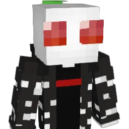 OgKv