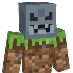 OgMcFace
