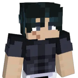 OgSamuel07