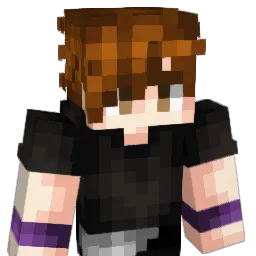 OgTJAC