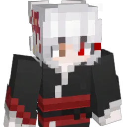 OgUsersCom