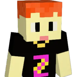Og_Life Minecraft avatar bust