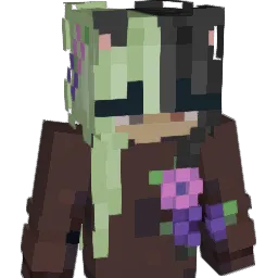 Og_Lobster