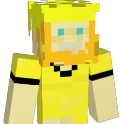 Ogambwo