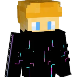 OganMc