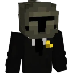 Oganz
