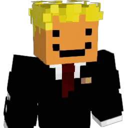 OgeBoo