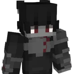 Ogerick