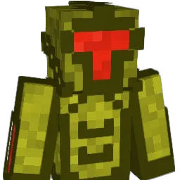 Ogert_Bogert