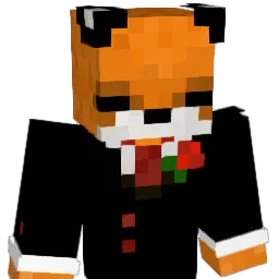 OggeDo