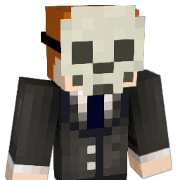 OggePlayer