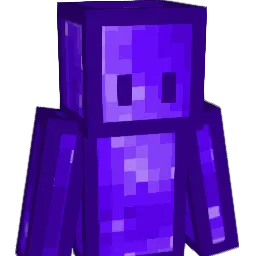 Ogge_10