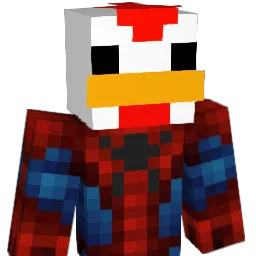 Ogge_17