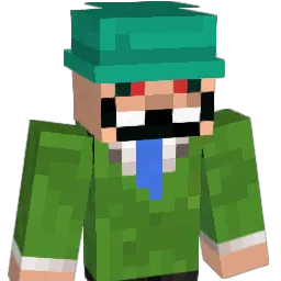 Oggiwity