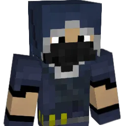 Ogglethomp