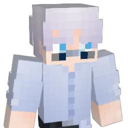 Oggy_XO