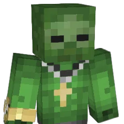 OgiShmeker