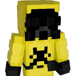 Ogmeo