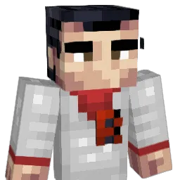 OgoDoggo