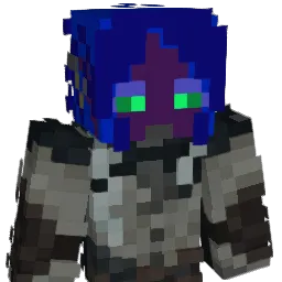OgonekDM
