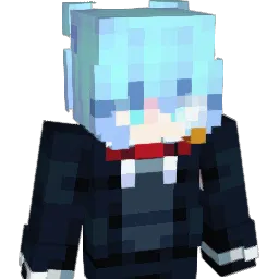 OgreStupe