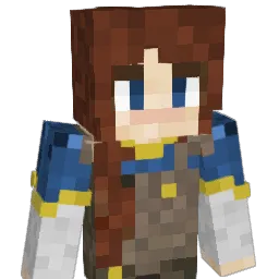 Ogremind