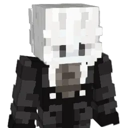 Ogripher