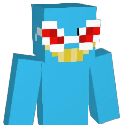 OgroMW