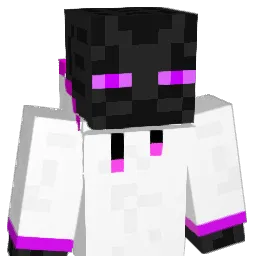 Ogsimon43 Minecraft avatar bust
