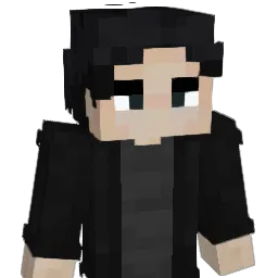 Ogurez_