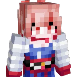 OguriCap