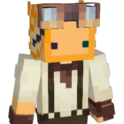 OguzGunhan_