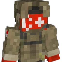 OguzTheTurk