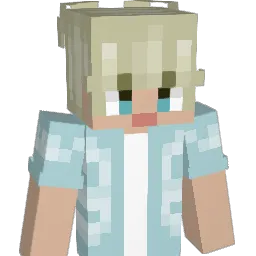 OhAaronOhgo