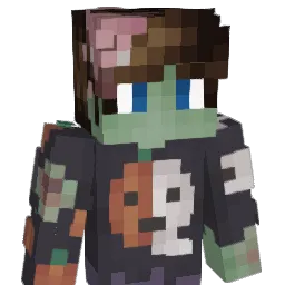 OhBen