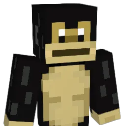 OhChimp