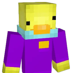 OhCj