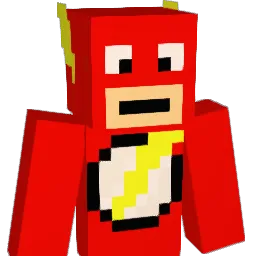 OhComoEleVem