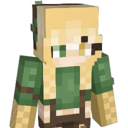 OhCorn