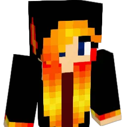 OhCreativeOne