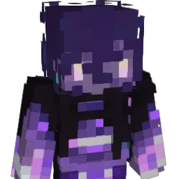 OhDDani
