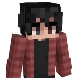 OhDavn
