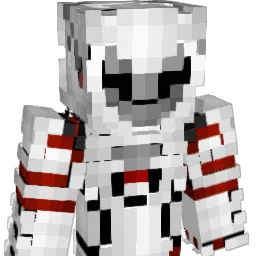 OhDeus