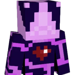 OhFal