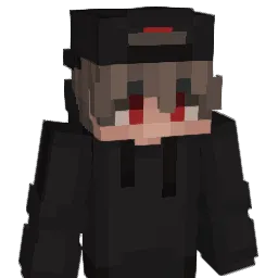 OhFatal