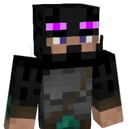 OhFelix's Minecraft skin