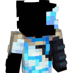 OhFrozen