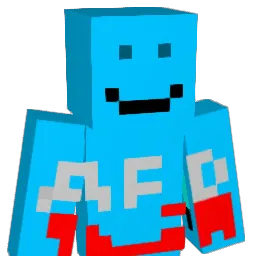 OhGGs's Minecraft skin