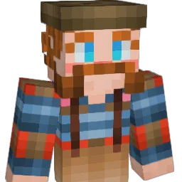 OhGeeWillikers