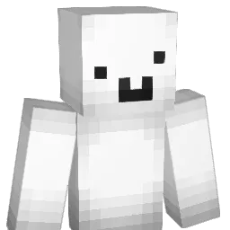 OhGeesy_